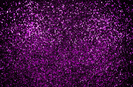 Festive abstract background. Christmas background.の写真素材