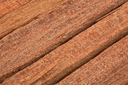 Sandalwood sticks as background. Chandan.の写真素材
