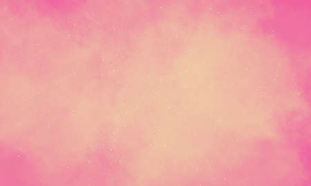 Colored powder explosion background, perfect for background, wallpaper, and any designの写真素材