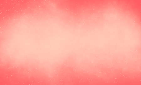 Colored powder explosion background, perfect for background, wallpaper, and any design