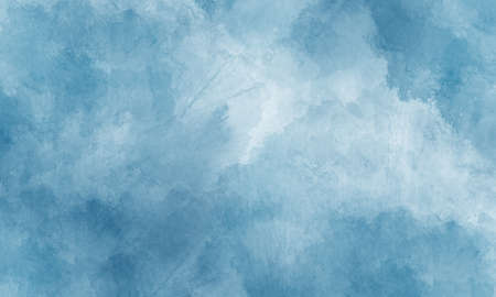 watercolor design background texture, perfect for wallpaper or background designの写真素材