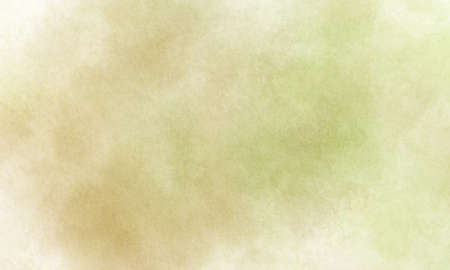 abstract watercolor painting textured on white paper background, perfect for invitation background...