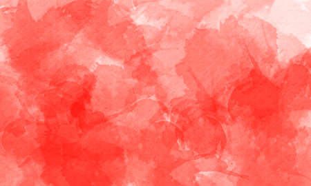 watercolor background for textures backgrounds or wallpaperの写真素材