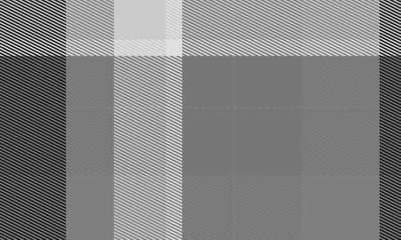 Tartan plaid pattern seamless background. perfect for design wallpaper & background.