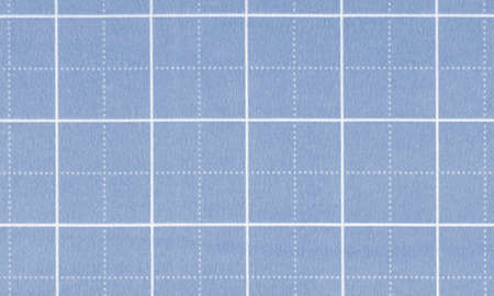 fabric texture with abstract background. perfect for design wallpaper & background.