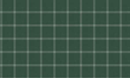 . perfect for design wallpaper & background.fabric texture with abstract background