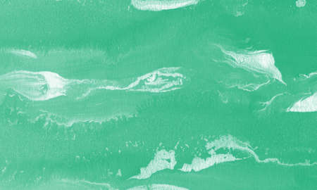 Creative abstract hand painted background with plum color. Abstract composition for design wallpaper...