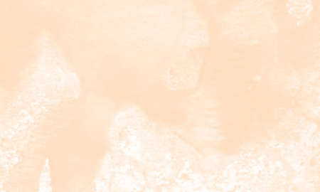 Creative abstract hand painted background with plum color. Abstract composition for design wallpaper and texture.の写真素材