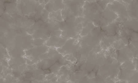natural marble texture background with high resolutionの写真素材