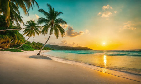 Fantastic closeup view of calm sea water wavesの素材