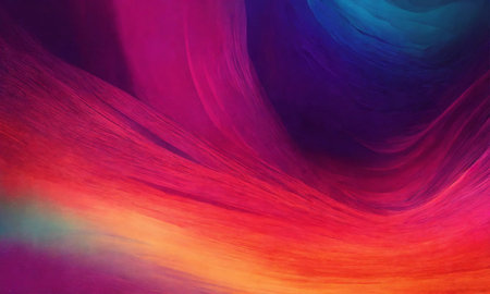 Coloring beautiful graphic illustrations. painted texture design banner Abstract shapes and copy space for textの素材