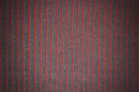 fabric texture, backgroundの写真素材