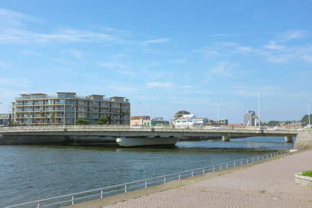 Enoshimaの写真素材