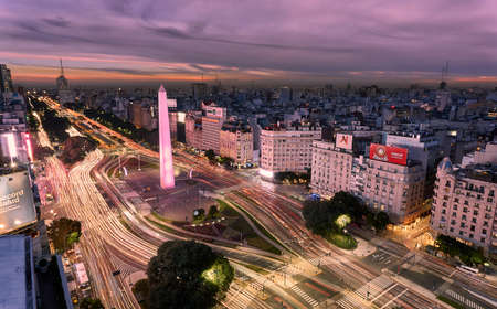 Arrayの写真素材