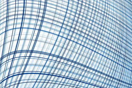 Abstract business backgroundの写真素材