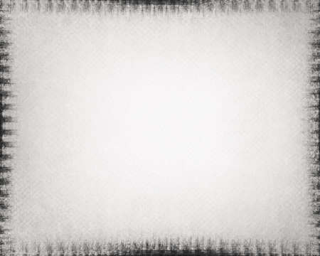 designed abstract backgroundの写真素材