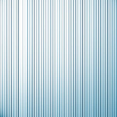 Abstract business backgroundの写真素材