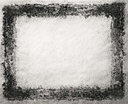 designed grunge background