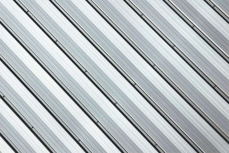 metal textureの写真素材