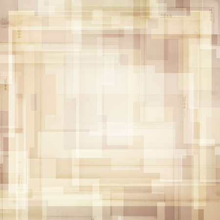 collage of film strips, may use as a backgroundの写真素材