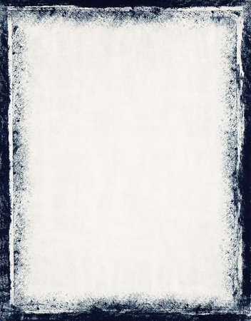 designed abstract backgroundの写真素材