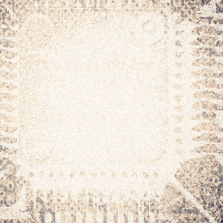 designed abstract backgroundの写真素材