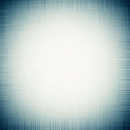 designed abstract background