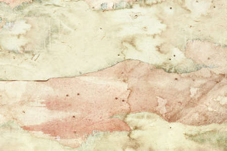 old paper textureの写真素材