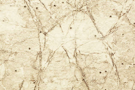 old paper textureの写真素材