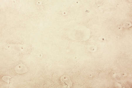 old paper textureの写真素材