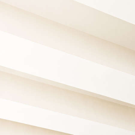 abstract backgroundの写真素材