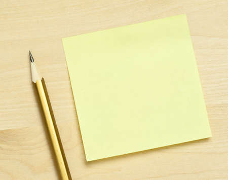 paper background for your note