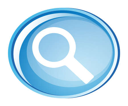 iconのイラスト素材