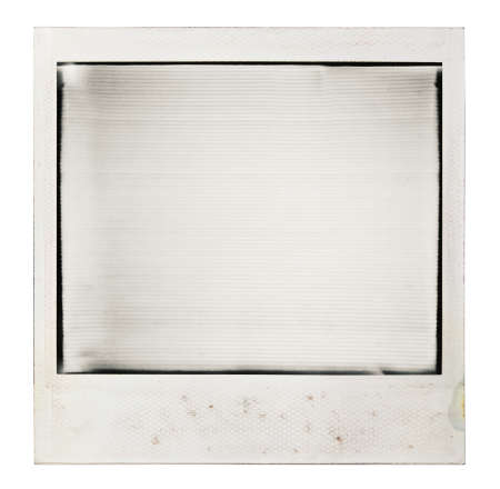 photo frame の写真素材