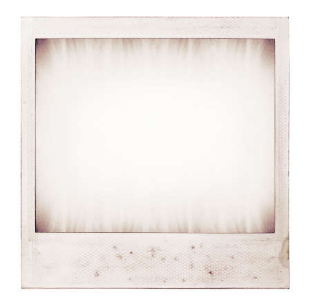 photo frame の写真素材