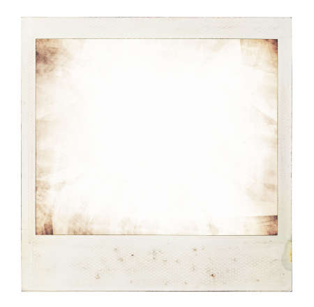 photo frame の写真素材