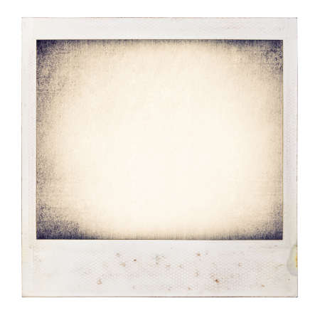 photo frame の写真素材