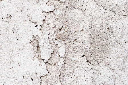 Aged wall texture, can be used as background 