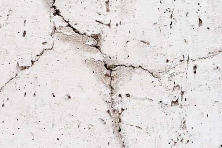 Aged wall texture, can be used as background 