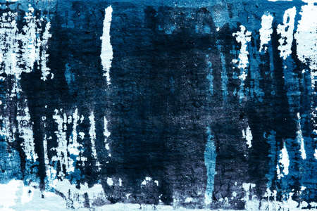 abstract watercolor painted grunge background