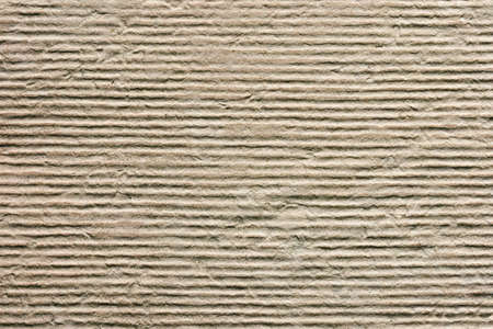 handmade paper texture for artwork