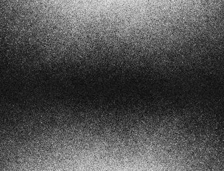 abstract splatted backgroundの写真素材