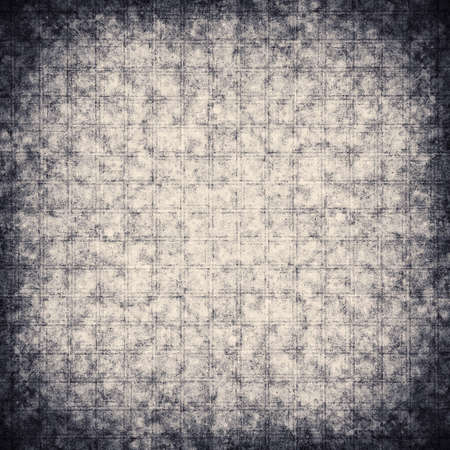 designed grunge backgroundの写真素材