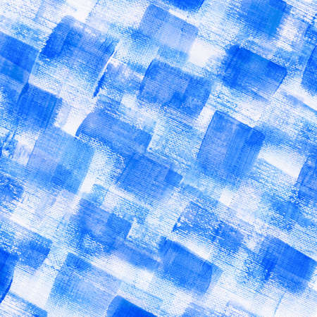 Abstract hand painted background. Made myself. の写真素材