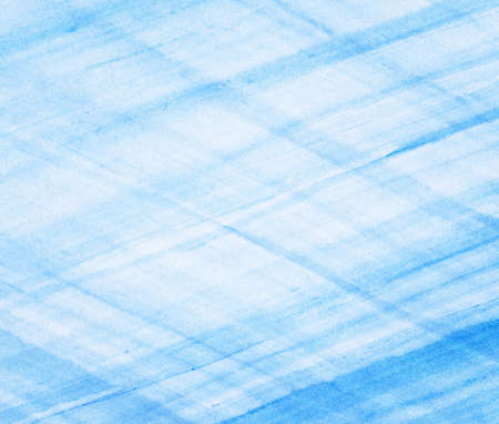 Abstract hand painted background. Made myself.の写真素材