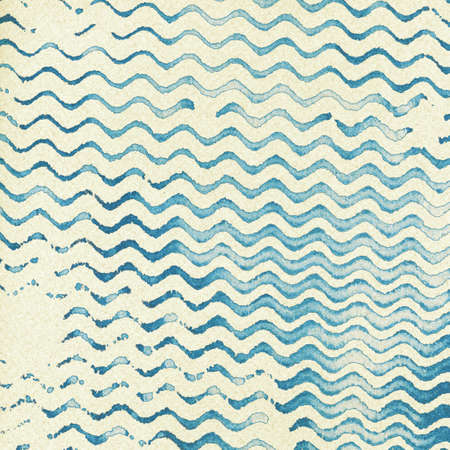designed abstract background. Made myself.