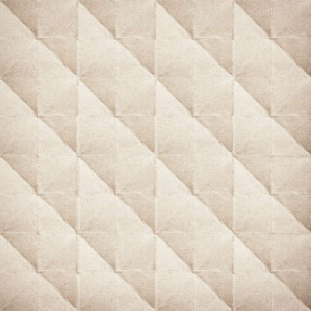 paper texture, may use as a backgroundの写真素材