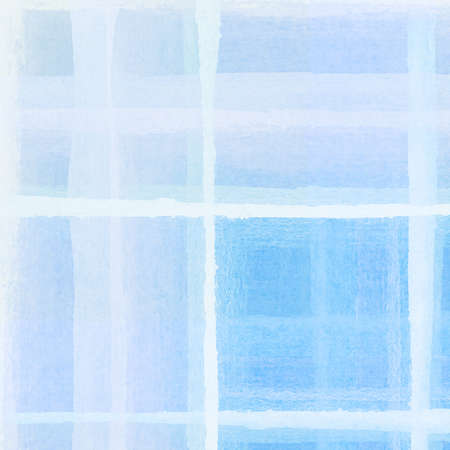 Abstract watercolor backgroundの写真素材