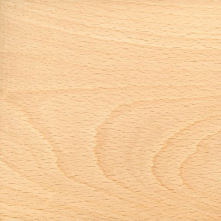 Wood texture for your backgroundの写真素材