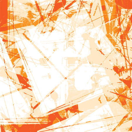 abstract backgroundのイラスト素材